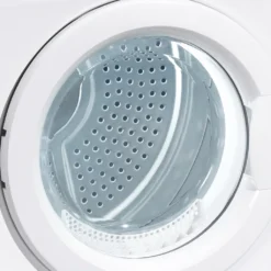 Amica WTA 14305 W, Ablufttrockner, 7 Kg, Weiß -Hoovery Geschaft 78c891e407370dcb2101c7ad9c4e304f