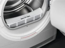 AEG - T6DB60378 - Kondenstrockner - 7 Kg -Hoovery Geschaft 7953e50d101f7405917a4124f7961c3a