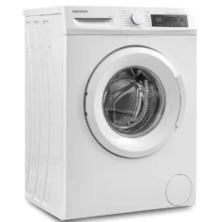 Waschmaschine Frontlader AquaStop 7kg DAEWOO WM712T0WU0DE 15 Waschmaschine Frontlader AquaStop 7kg DAEWOO WM712T0WU0DE -Hoovery Geschaft 79b020200a2efab1b71a484877fd9608