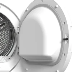 Sharp KD-HCB7S7PW9-DE Kondenstrockner 7kg LED-Display LED-Trommelbeleuchtung 18 Sharp KD-HCB7S7PW9-DE Kondenstrockner 7kg LED-Display LED-Trommelbeleuchtung -Hoovery Geschaft 7a0dcc9a8316262d0d68a1d5c17912f9