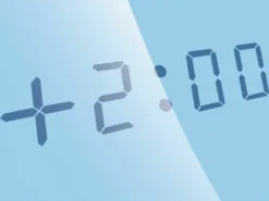 Amica WA 14690-1 W Waschmaschine, 1400 U/Min -Hoovery Geschaft 7b8899654dc02ca9adeff30c72c54857