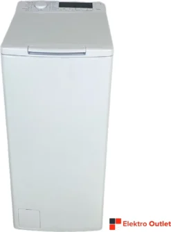 Amica WT 461 700 Waschmaschinen - Weiß -Hoovery Geschaft 7b8bc21930c7edc02433f83e603d1300