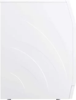 LG WaTro LSWD100E A Wh LG Signature Waschtrockner 17 LG WaTro LSWD100E A Wh LG Signature Waschtrockner -Hoovery Geschaft 7d14769492b711908605c2f2124d4561