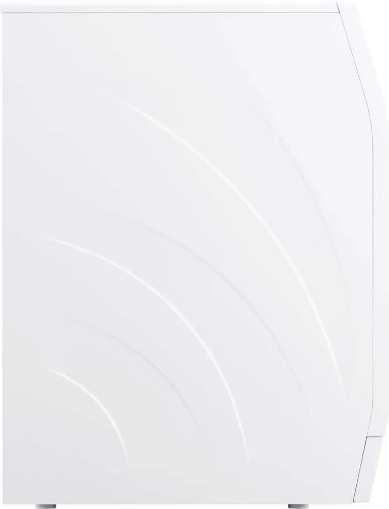 LG WaTro LSWD100E A Wh LG Signature Waschtrockner 10 LG WaTro LSWD100E A Wh LG Signature Waschtrockner – Bild 8