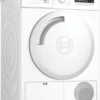Bosch Kondens-Trockner WTN83202 -Hoovery Geschaft 7d652325d982f5932434ff230022a2de