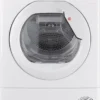 HOOVER HLE C9DE-84 KONDENSTROCKNER H-Dry 300 Lite 9kg 1 HOOVER HLE C9DE-84 KONDENSTROCKNER H-Dry 300 Lite 9kg -Hoovery Geschaft 7e00235aebbb5ef786a206640fac2871