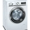 Siemens WM 14 VMG 2 Waschautomat9kg 1400U -30% AquaStop HomeC -Hoovery Geschaft 7e4daac7b01bef63b9f766b378384150