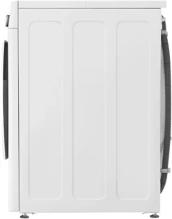 LG F4WV512P0 Waschmaschinen - Weiß -Hoovery Geschaft 7ea0386ef73765cf9389d0fea3c00aa4