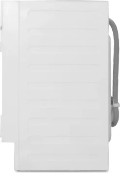 AEG - L7WEI7680 - Einbau-Waschtrockner - 8/4 Kg -Hoovery Geschaft 7f181a2a0fa5b3aede1706a0925c0bab