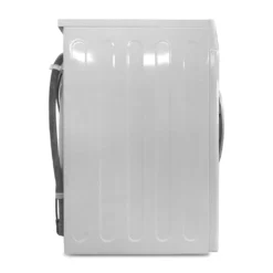 LG Waschmaschine F4WV708P1E 40 LG Waschmaschine F4WV708P1E -Hoovery Geschaft 7f750ebd25cf4225bf0e8d759de8d41d