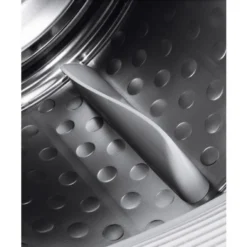 AEG - T9DS88689 - Wärmepumpen-Trockner - 3D Scan - WFi - 8 Kg - 15 AEG - T9DS88689 - Wärmepumpen-Trockner - 3D Scan - WFi - 8 Kg - -Hoovery Geschaft 81aa4fb9d0d8e34e6749f9df27ce2653