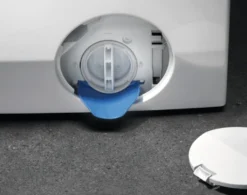 AEG - L7FBG61480 - Waschmaschine - 8 Kg 13 AEG - L7FBG61480 - Waschmaschine - 8 Kg -Hoovery Geschaft 825bdfe214055824b547ce56dd46bcb9