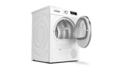 Bosch Serie | 4, Wärmepumpentrockner, 8 Kg WTH85VH0 17 Bosch Serie | 4, Wärmepumpentrockner, 8 Kg WTH85VH0 -Hoovery Geschaft 8261de3b55cc7311a97f655ffc711cc3