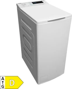 Amica WT 461 700 Waschmaschinen - Weiß -Hoovery Geschaft 82d87e7a4083b4368ab7d0e260f71db8