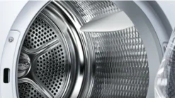 Bosch Serie 8 WTW875W0 Wärmepumpentrockner - Weiß -Hoovery Geschaft 82f999315620db025b1c61f0414e62c7