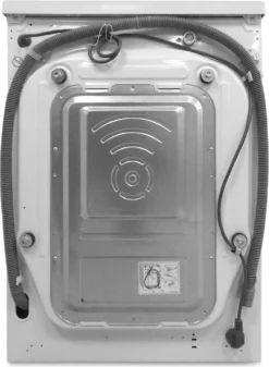 LG Waschtrockner V 5 WD 961 -Hoovery Geschaft 830dba727dc5ce877e2c919160c5ea93