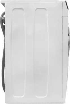 HOOVER HWP 610AMBC/1-S Waschmaschine Frontlader 10kg 1600 U/min Mengenautomatik -Hoovery Geschaft 831a04e62441761533738268d10c7bdd