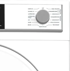 Sharp KD-HHB7S7PW2-DE 7kg Wärmepumpentrockner 19 Sharp KD-HHB7S7PW2-DE 7kg Wärmepumpentrockner -Hoovery Geschaft 837bdeae3ff9a9aaa35f867396b59995