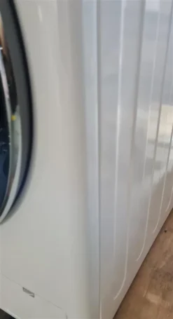 LG Waschtrockner V7 WD 96H1, 9 Kg Waschen / 6 Kg Trocknen, 1400 U/min, A -Hoovery Geschaft 83f5f766a0ef7ce104fe5d8ae3309518