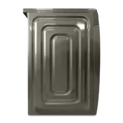 Samsung WW80T654ALX/S2 Waschmaschinen - Inoxlook 33 Samsung WW80T654ALX/S2 Waschmaschinen - Inoxlook -Hoovery Geschaft 83fb8d9539b477f0f229285769ba50e9