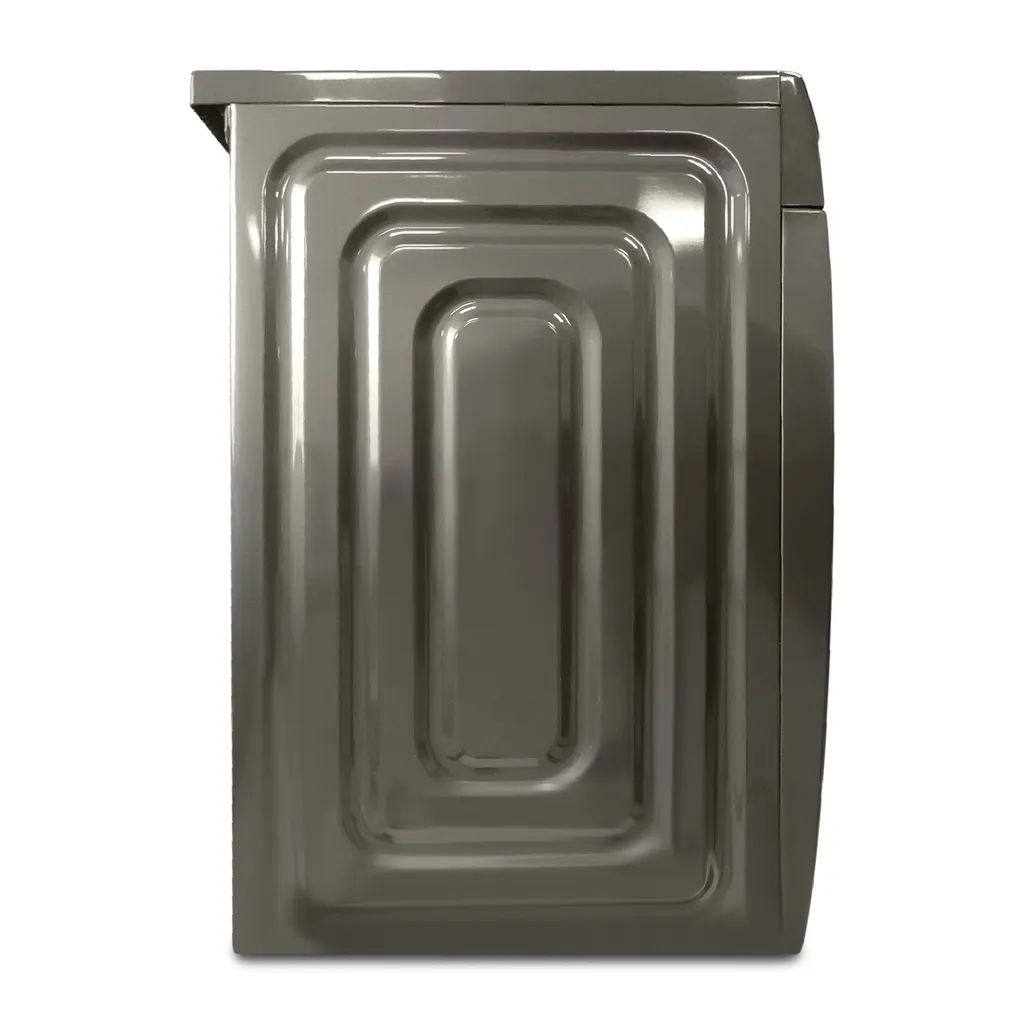 Samsung WW80T654ALX/S2 Waschmaschinen - Inoxlook 18 Samsung WW80T654ALX/S2 Waschmaschinen - Inoxlook – Bild 16