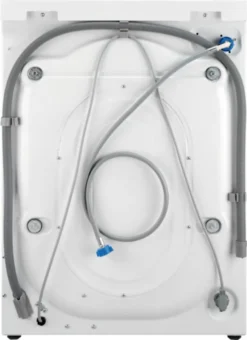 AEG - L6SBF71268- Waschmaschine - 6 Kg - Slim Line 14 AEG - L6SBF71268- Waschmaschine - 6 Kg - Slim Line -Hoovery Geschaft 84cf710dbb9865cc3ca1758a00c7e53a