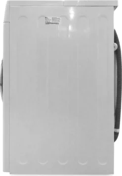 LG Waschtrockner V 5 WD 961 -Hoovery Geschaft 84e986971c7ff0d416c3f93c474253dc