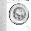 Bosch Serie 4 Waschmaschine WAN28KH8, Frontlader, 8 Kg, 1400 U/min. -Hoovery Geschaft 85100783fd026c2696f1727b4a7fe173