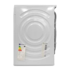 Siemens WM14VMA3 IQ700 Waschmaschine / 9kg / A / 1400 U/min / Outdoor-Programm / AntiFlecken-System / SpeedPack XL Waschen -Hoovery Geschaft 862f2bf6b2c2b6ca6c27d103be927b18