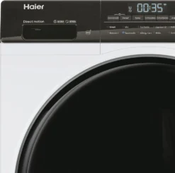 Waschmaschine HOn App Aqua Protect Schlauch I Time Refresh HAIER HW90-B14TEAM5 -Hoovery Geschaft 866a73a48d794251620f9e4c3a7ac9fd