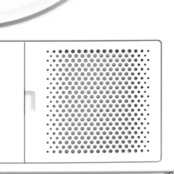 Sharp KD-HHB7S7PW2-DE 7kg Wärmepumpentrockner 21 Sharp KD-HHB7S7PW2-DE 7kg Wärmepumpentrockner -Hoovery Geschaft 8740d4e730296f502b4c7115b8a83f3d