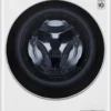 LG F6WV709P1 Waschmaschine, 9 Kg, 1600 U/Min 1 LG F6WV709P1 Waschmaschine, 9 Kg, 1600 U/Min -Hoovery Geschaft 878a02fae153a9836156c61cd1b320e6