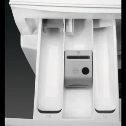 AEG Waschtrockner 7000 PROSTEAM® 8kg/6kg 1600U/min Aqua Control Kondensation L7WEE861 -Hoovery Geschaft 89571b5be004f99861a41ad7c327a82d