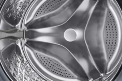 Samsung BESPOKE AI™ Waschmaschine WW7400B, 11 Kg, Mit SuperSpeed Und AI Wash WW11BB744AGWS2 -Hoovery Geschaft 896ef5c1b4ca3b2cff15301626b5098e