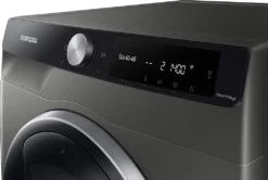 Samsung WW80T654ALX/S2 Waschmaschinen - Inoxlook 20 Samsung WW80T654ALX/S2 Waschmaschinen - Inoxlook -Hoovery Geschaft 8a2416a9e7d41bdaf04012f87961cdf0