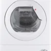 HOOVER HLE C8DE-84 KONDENSTROCKNER H-Dry 300 Lite 9kg -Hoovery Geschaft 8a6578b233c33c8527e3b22946a2d79a