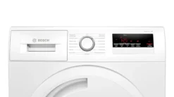 Bosch Serie 4 WTH83V00 Wärmepumpentrockner - Weiß 13 Bosch Serie 4 WTH83V00 Wärmepumpentrockner - Weiß -Hoovery Geschaft 8aa9265fa634aab3837d04bfefc9a868