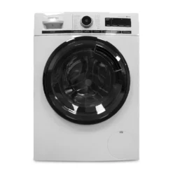 Siemens WM14VMA3 IQ700 Waschmaschine / 9kg / A / 1400 U/min / Outdoor-Programm / AntiFlecken-System / SpeedPack XL Waschen -Hoovery Geschaft 8ac9555ec5d0423bf1ccf55eed5c294f