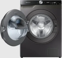 Samsung WD90T754ABX/S2 Waschtrockner 28 Samsung WD90T754ABX/S2 Waschtrockner -Hoovery Geschaft 8af5343264477af5167db94bcfa7e2f3