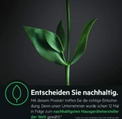 AEG - T6DB40370 - Kondenstrockner - 7 Kg -Hoovery Geschaft 8afbeb4b3c5451c67e0c65145cbf96cd