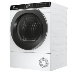 HOOVER NDPEH9A3TCBEXMSS WÄRMEPUMPENTROCKNER H-DRY500 Füllmenge 1-9 Kg 14 HOOVER NDPEH9A3TCBEXMSS WÄRMEPUMPENTROCKNER H-DRY500 Füllmenge 1-9 Kg -Hoovery Geschaft 8c21b806c9f73674737934e65306de98