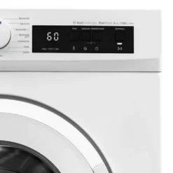 DAEWOO WM812T0WU0DE Waschmaschine 8kg -Hoovery Geschaft 8d1d2242ec1bd4d021e643badbf9c19b