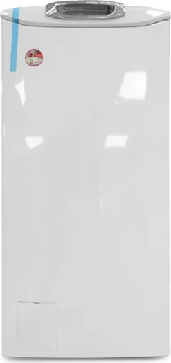 HOOVER Waschmaschine Toplader H3TFMQ48TAMCE-84 8kg 1400 U/min -Hoovery Geschaft 8d90d8e438709c901d3fa2cc95b09a03