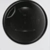 Haier HD80-A3959 Wäschetrockner Frontlader 8kg Freistehend Kondesation EEK: 2 Haier HD80-A3959 Wäschetrockner Frontlader 8kg Freistehend Kondesation EEK: -Hoovery Geschaft 8db5e3c4c15140c456697ffadd1bf7af