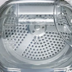 Candy CSOE H9A2TE-S WÄRMEPUMPENTROCKNER 9kg -Hoovery Geschaft 8e45b49ede94d2c798ac4c9c266428e8