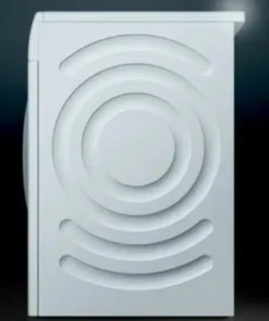 Siemens WM14VMA3 IQ700 Waschmaschine / 9kg / A / 1400 U/min / Outdoor-Programm / AntiFlecken-System / SpeedPack XL Waschen -Hoovery Geschaft 8e58db2f4bbbfe11846748a3863196e6