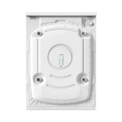 Sharp ES-W814IAW1-DE Waschmaschine (8 Kg / 1400 U/Min) Mit LED Display, Inverter Motor, Überlaufschutz Und AquaStop (weiß) -Hoovery Geschaft 8eb8353e5d3318cef430277d6e0ac781