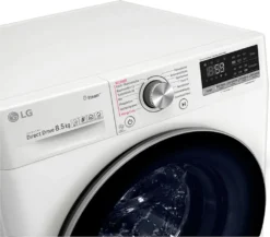 LG WaMa F2V7SLIM8E A -Hoovery Geschaft 8edb6b3c052e3565007ac81c6e161eaa