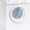 Amica WTA 14305 W, Ablufttrockner, 7 Kg, Weiß 2 Amica WTA 14305 W, Ablufttrockner, 7 Kg, Weiß -Hoovery Geschaft 8ef2a53573f70750e838bc546a1cc23f