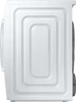 Samsung DV8FTA220DW/EG Wärmepumpentrockner - Weiß 17 Samsung DV8FTA220DW/EG Wärmepumpentrockner - Weiß -Hoovery Geschaft 8f12ccb002f32d1bdf7966557f17f243